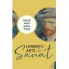 Umberto Arte ile Sanat - Sanatçılar, Akımlar, ler, Mitoloji