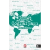 Ümmet Coğrafyası