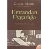 Umrandan Uygarlığa