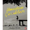 Umudun Çocukları