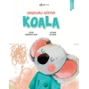 Umudunu Arayan Koala