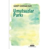 Umutsuzlar Parkı