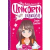 Unicorn Günlüğü 1 – Yeni Başlangıçlar