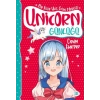 Unicorn Günlüğü 4 – Bir Küçük Yaş Günü Meselesi