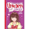 Unicorn Günlüğü 6 - Kurtarma Operasyonu