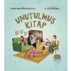 Unutulmuş