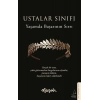 Ustalar Sınıfı