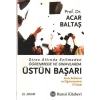 Üstün Başarı