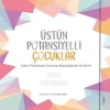 Üstün Potansiyelli Çocuklar