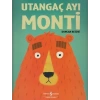 Utangaç Ayı Monti