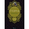 Ütopya (Bez Ciltli)