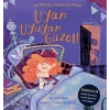 Uyan Uyuyan Güzel - Masal Arkadaşları