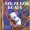 Uykusuz Koala - Organik lar