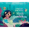 Uykuya On Kala - Minik Deniz Kızı