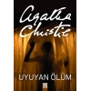 Uyuyan Ölüm