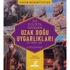 Uzak Doğu Uygarlıkları