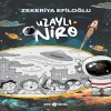 Uzaylı Niro
