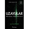 Uzaylılar