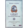Uzlet