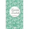 Vadideki Zambak (Bez Ciltli)