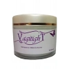 Vaginal Tightening Cream Genıtal Sıkılaştırıcı Bakım Kremi 100 Ml x 1 adet