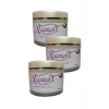 Vaginal Tightening Cream Genıtal Sıkılaştırıcı Bakım Kremi 100 Ml x 3 adet