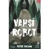 Vahşi Robot