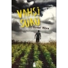 Vahşi Sürü