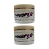 Vaj.ina Dara.ltıcı Sı.kılaştırıcı Krem 100 ml 2 Adet