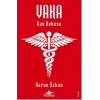 Vaka: Kan Kokusu