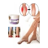Varicose and Spider Veins Soothing Leg Cream Bacak Bakım Kremi 100 ml