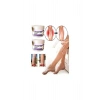 Varicose And Spider Veins Soothing Leg Cream Bacak Bakım Kremi 100 ml x 2 Adet