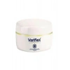 Varicose Vein Defense Cream 100ml - Doğal Ve Etkili