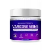 Varicose Veins Krem 60 ml