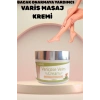 Varicose Veins Var.is Kremi 100 ML