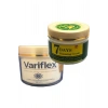 Variflex 100 ml Bacak Krem + 7days Slimingcream Yaz Hazırlığı Krem