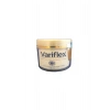 Variflex 100 ml Bacaklardaki Yoğun lerinize Krem