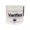 Variflex Cream Büyük Boy 150 ml