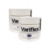 Variflex HPYKS028 2li 150 ml Varicosel Cream Büyük Boy Bacak Kremi