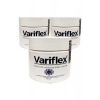 Variflex HPYKS040 3 Adet 150 ml Varicosel Cream Büyük Boy Bacak Kremi