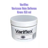 Variflex İçin Ayak Peeling Bakım Kremi x 1 adet