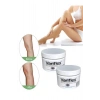 Variflex Kadınlar İçin Varicosel-Selulıt Bakım Creami 150 ml x 2 adet