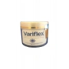 Variflex Krem 100 ml +(L-XL) Mikro Kapsüllü İnceltme&Biçimlendirme Taytı