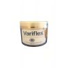 Variflex Krem 100 ml +S-M Mikro Kapsüllü İnceltme&Biçimlendirme Taytı