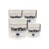 Variflex LSTKS052 4tane 150 ml Varicosel Cream Büyük Boy Bacak Kremi