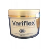 Variflex Srcx - Variflex Varicose Vein Defense Cream 100ml Vàris Kremi