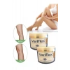 Variflex Varicose Vein Defense Bacak Var.isleri Için Masaj Bakım Kremi 100 ml 2 Adet