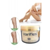 Variflex Varicose Vein Defense Bacak Var.isleri Için Masaj Bakım Kremi 100 ml