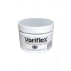 Variflex Varicose Vein Defense Bacak Var.isleri Için Masaj Bakım Kremi 150 ml