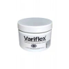 Variflex Varicose Vein Defense Bacak Var.isleri Için Masaj Bakım Kremi 150 ml